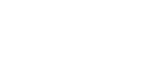 logo communauté communes combrailles chavanon et volcans