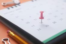 Horaires